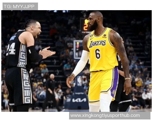 狄龙热爱四只拉布布计划送布克一只作为生日惊喜