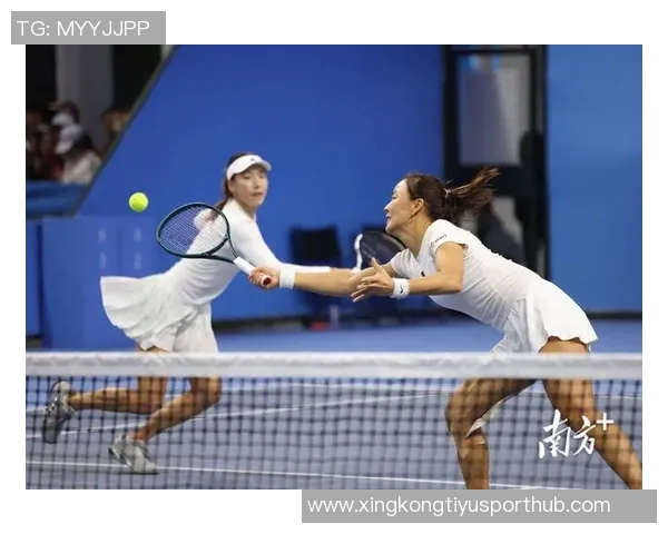 直播吧体育女神大赛8强首轮对决王欣瑜迎战刘湘吴柳芳挑战俞俐均