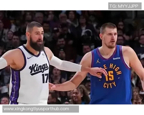 瓦兰坚定信念即使短暂上场也要全力以赴展现最佳状态