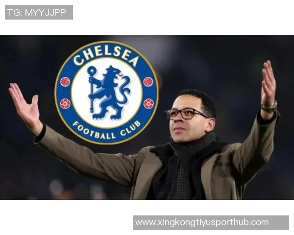 租将表达对切尔西的强烈期望并期待在斯特拉斯堡度过精彩赛季