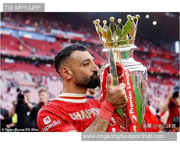 英超新财务规章取代PSR工资帽规则未获通过投票引发关注