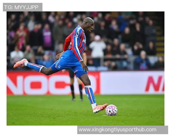 罗马诺透露布伦南或冬窗离队热刺面临水晶宫与伯恩茅斯询问 罗马诺透露布伦南或冬窗离队热刺面临水晶宫与伯恩茅斯询问