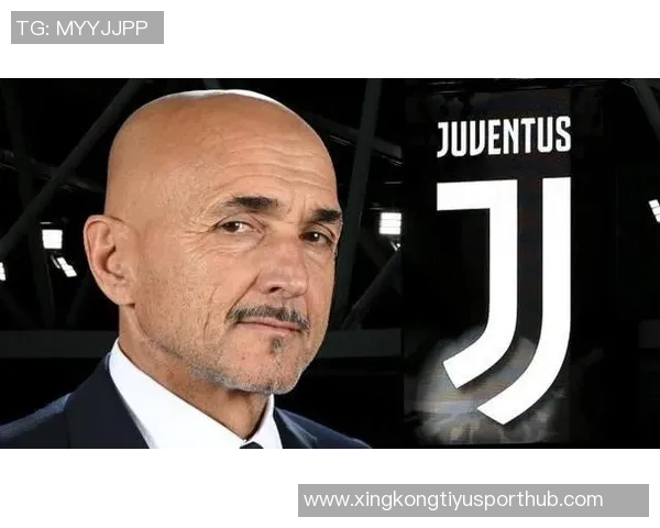 尤文图斯对斯帕莱蒂表现满意已启动提前续约谈判