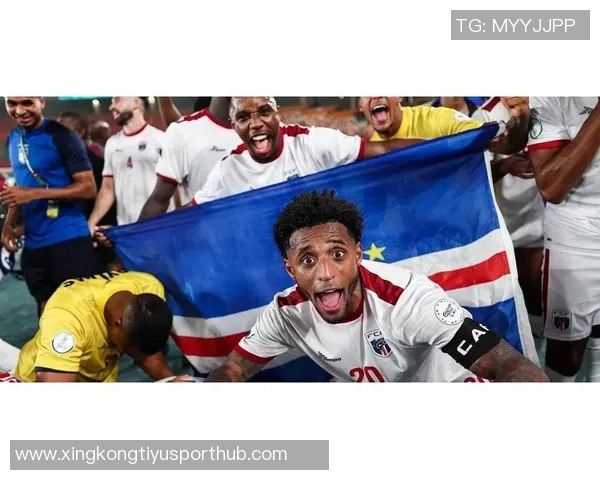 佛得角平局仍有出线希望喀麦隆落后两分争夺世界杯资格