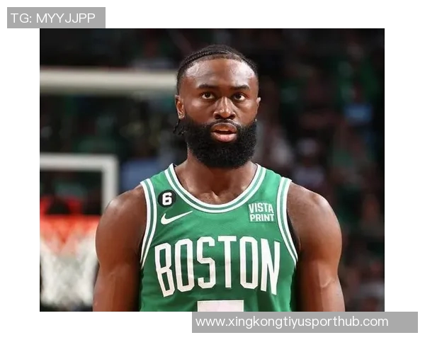 凯尔特人次节遭遇惨败单节净输28分半场落后20分引发球迷担忧