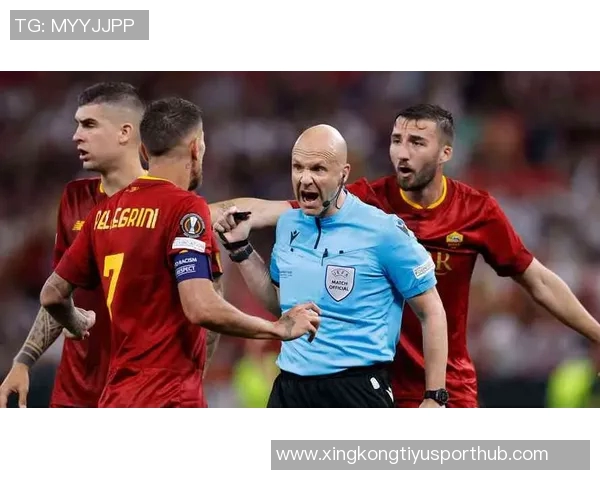 克里斯坦特谈加图索与球队斗志透露自己在多个位置上均能发挥出色 克里斯坦特谈加图索与球队斗志透露自己在多个位置上均能发挥出色