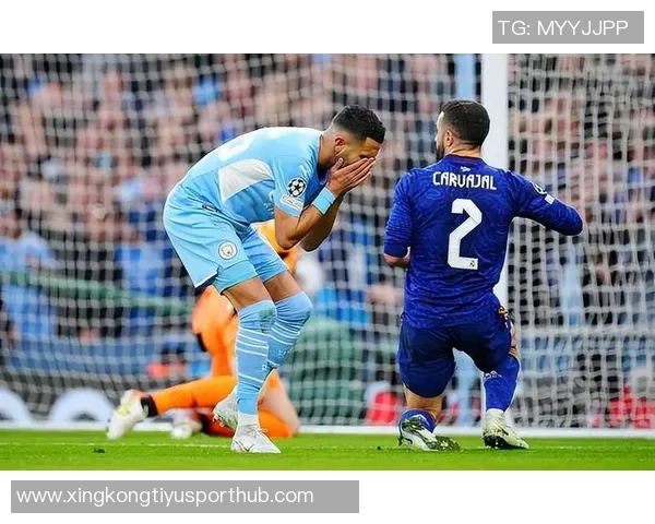 卡萨诺批评莱奥年年空谈表现不佳26岁已不再年轻需加倍努力