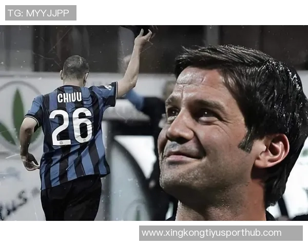 前国脚盛赞齐沃谦虚负责相信他将在国米收获丰厚荣誉