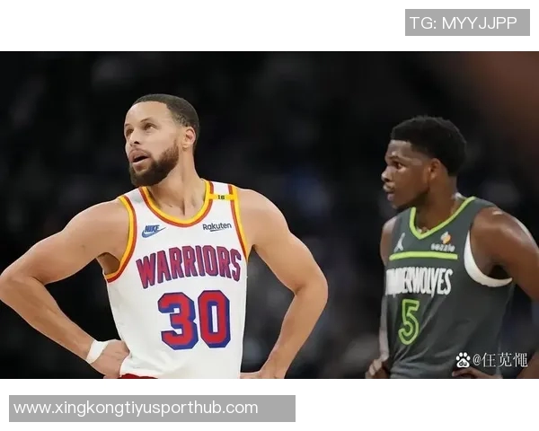 周五竞彩篮球分析：森林狼控卫受伤困扰勇士年轻球员迎挑战