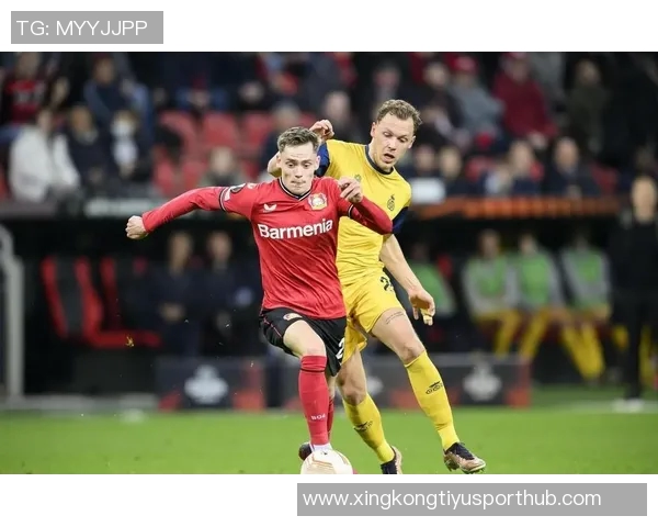 圣吉罗斯主帅痛惜上半场失良机直言第二个失球让人心痛