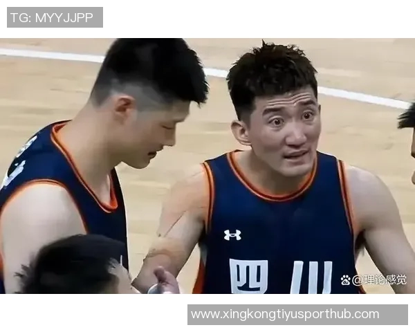 四川全运男篮表现分析广厦夺冠班底与周琦缺席的影响 四川全运男篮表现分析广厦夺冠班底与周琦缺席的影响