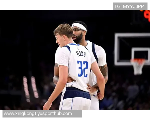 夸梅调侃艾顿表现出色赞其空接能力大幅提升曾被视为水货球员