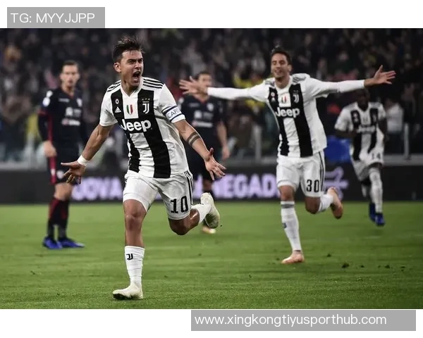 尤文图斯欲引若热克鲁塞罗标价5000万欧并有分成条款