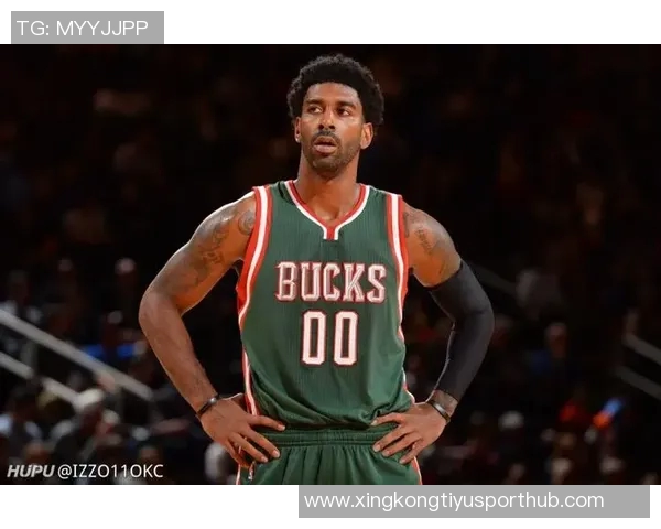 字母哥回忆新秀赛季OJ梅奥助力买家具与开锁经历 字母哥回忆新秀赛季OJ梅奥助力买家具与开锁经历