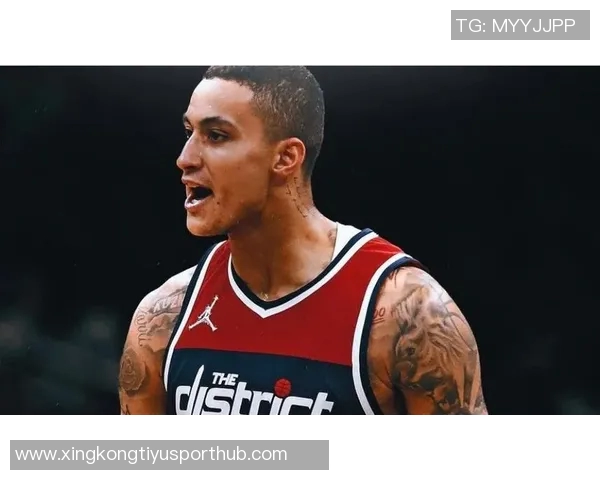 库兹马谈防守策略称能有效限制唐斯发挥让他感到受挫