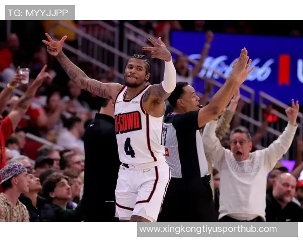 快船本赛季前景堪忧六十场比赛已显无望