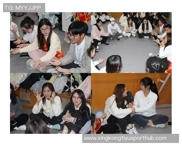 文班亚马表达对团队的感激之情强调每位成员的全心投入与努力