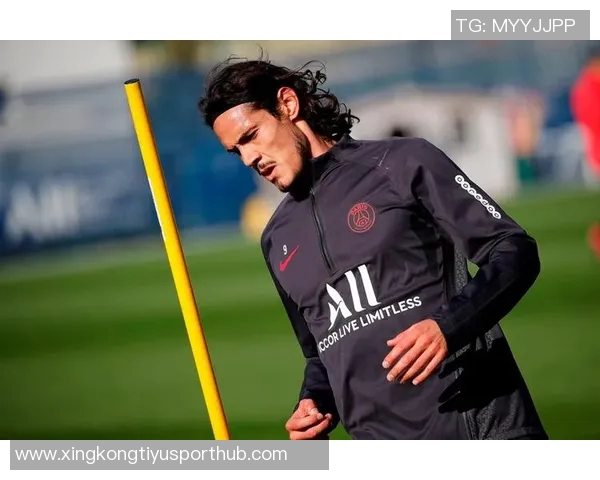 本怀特周日接受检查确认伤情预计缺阵四到五周