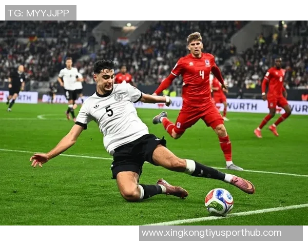 曼城亿元先生再遇寒冬罗德里福登身价双双下滑至亿元以下