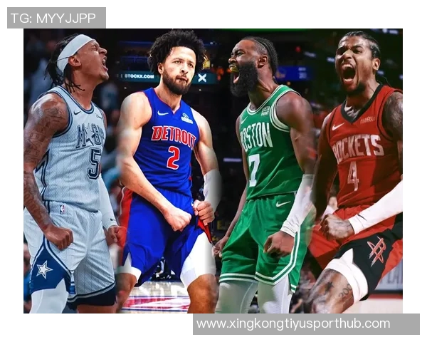 杰伦布朗谈球队阵容变动强调替代球员需要时间适应