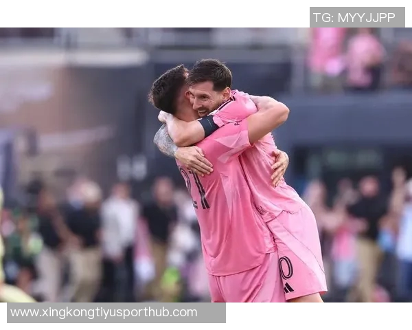 梅西助力迈阿密夺冠生涯第47冠两位巨星宣布退役引发热议