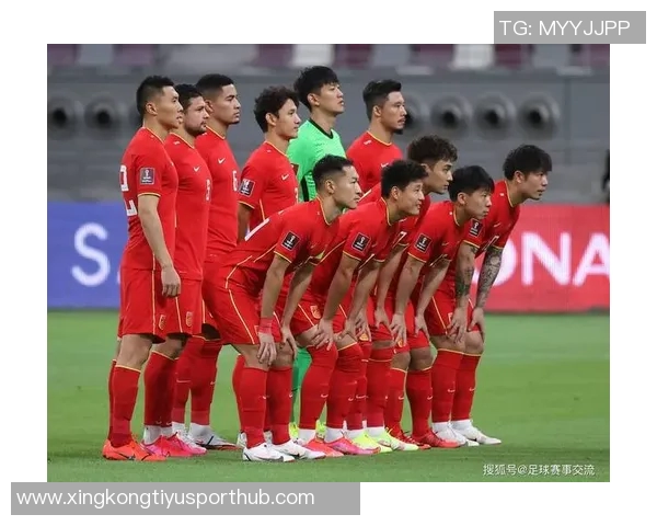 半场战报朱马耶夫角球击中横梁韩国U23与乌兹别克斯坦U23战成平局 半场战报朱马耶夫角球击中横梁韩国U23与乌兹别克斯坦U23战成平局