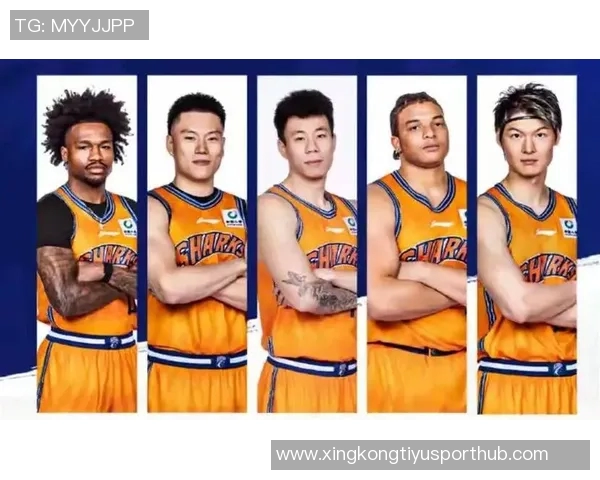 媒体人分析外援实力强大性价比高宁波有望成为黑马球队