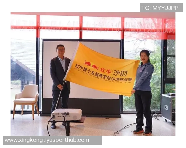 斯波谈输给绿军后的反弹全队拼尽全力展现斗志与决心 斯波谈输给绿军后的反弹全队拼尽全力展现斗志与决心