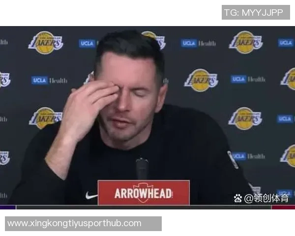 湖人替补得分惨淡遭遇惨败雷迪克需迎接严峻挑战与考验