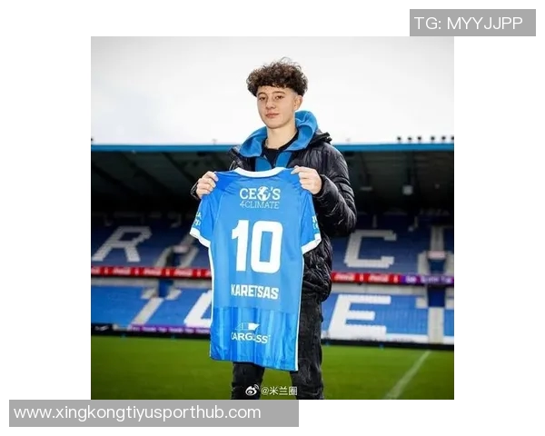 法兰克福报价昂热前锋谢里夫AC米兰也表达兴趣 法兰克福报价昂热前锋谢里夫AC米兰也表达兴趣