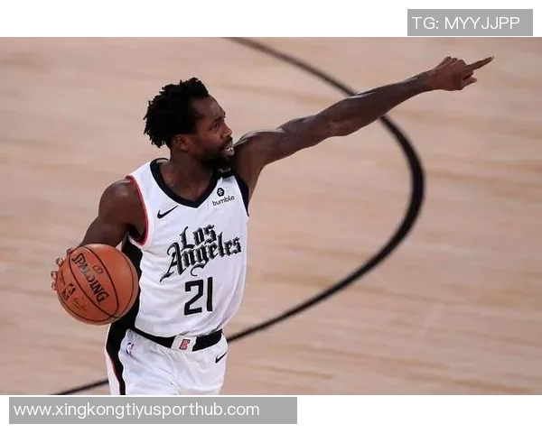 球队可考虑交易猛龙阿巴基提升投射能力助力季后赛之路