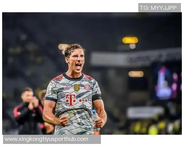 热刺冬窗无意引援格雷茨卡受孔帕尼欣赏留守拜仁 热刺冬窗无意引援格雷茨卡受孔帕尼欣赏留守拜仁