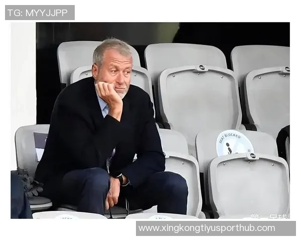 特里揭露切尔西风波内幕：训练中与舍普琴科激烈冲突真相大白