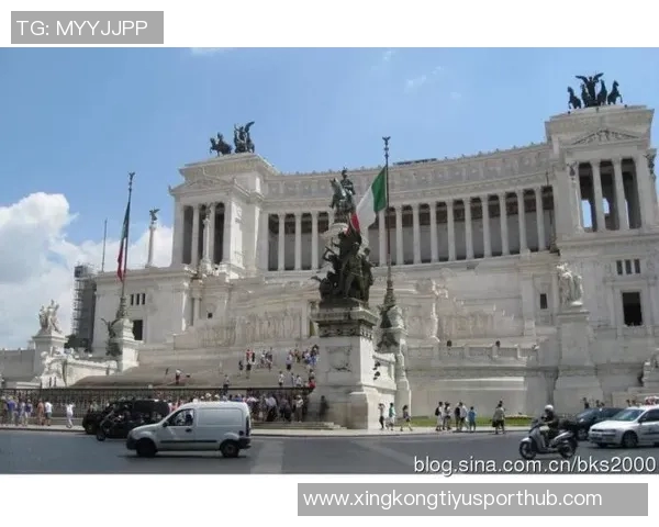 罗马计划冬季退租齐米卡斯和贝利以释放薪资空间引进新援