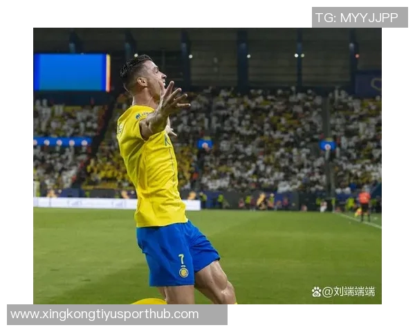 胜利主帅解释为何未换下C罗强调正印前锋的重要性