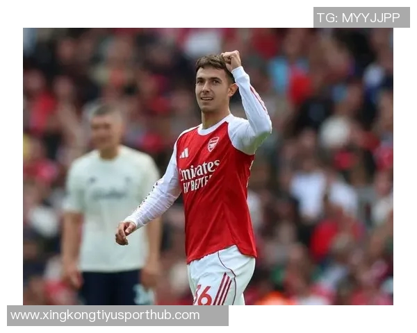 英超九月最佳进球候选名单揭晓苏维门迪赫拉芬贝赫马丁内利争夺荣誉