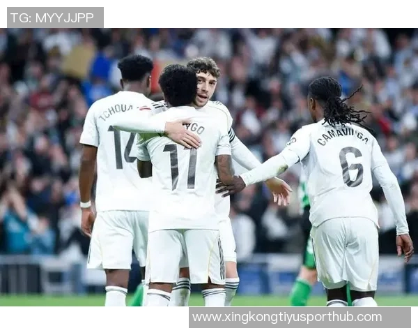 西甲最佳阵容揭晓贡萨洛领衔皇马三将瑟尔洛特表现出色