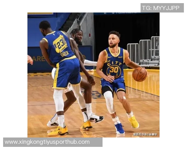 阿克对德比战失利感到失望表达对比赛结果和方式的不满