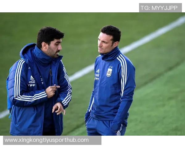 阿根廷友谊赛推迟一天劳塔罗周三才归国米少休息一天