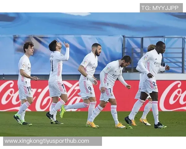 马竞本赛季西甲仅落后17分钟创同期西甲球队最短落后时间纪录