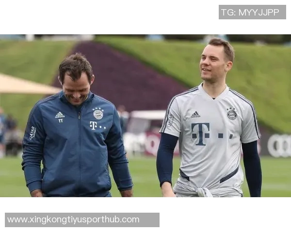 麦克法兰与瓜迪奥拉数据对比揭示两位教练的战术风格与执教成就