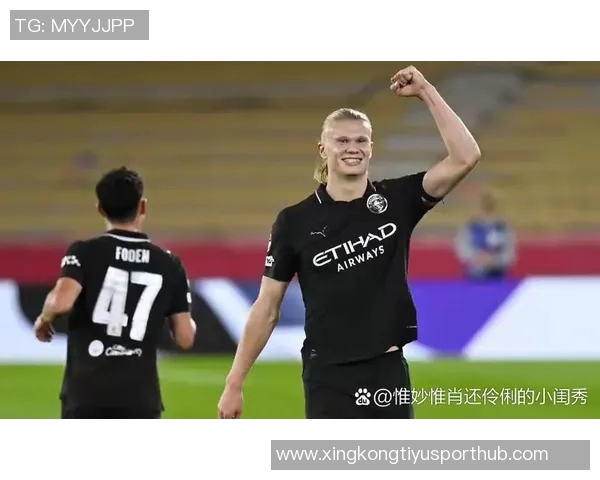 2025年足坛进球榜揭晓姆巴佩领衔凯恩哈兰德梅西紧随其后