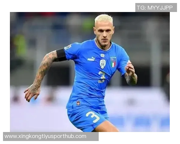 五大联赛运动战重大机会创造榜单揭晓迪马尔科领衔帕斯紧随其后